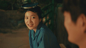 아주르 스프링 1. évad Ep.5 5. epizód
