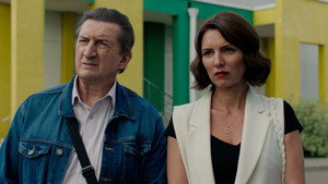 Трудные подростки 5. évad Ep.12 12. epizód