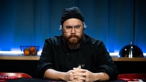 Toque Chef 2 háttérkép