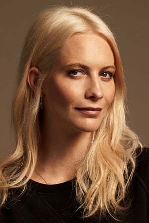 Poppy Delevingne profil kép