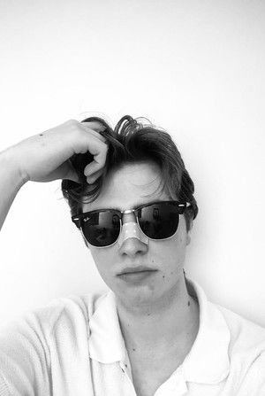 Julian Rauen