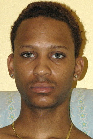 Carmello