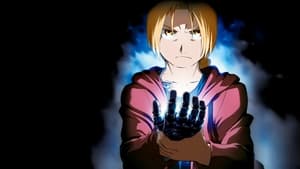 Fullmetal Alchemist: Testvériség kép