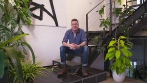 Gardening Australia 31. évad Ep.34 34. epizód