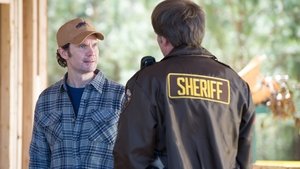 Rectify 3. évad Ep.3 3. epizód