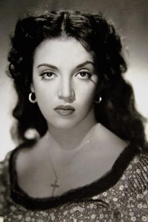 Katy Jurado profil kép