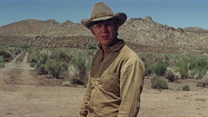 Nevada Smith háttérkép