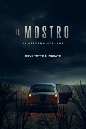 A firenzei rém