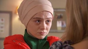 Hollyoaks 29. évad Ep.98 98. epizód