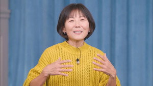 유 퀴즈 온 더 블럭 Season 1 Ep.169 169. epizód