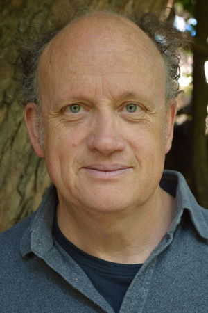 Simon Markey profil kép