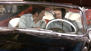 The Andy Griffith Show 6. évad Ep.21 21. epizód