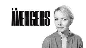 The Avengers Specials Ep.99 99. epizód