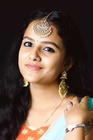 Vaishnavi Chaitanya profil kép