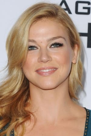 Adrianne Palicki profil kép