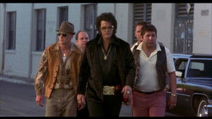Bubba Ho-tep háttérkép