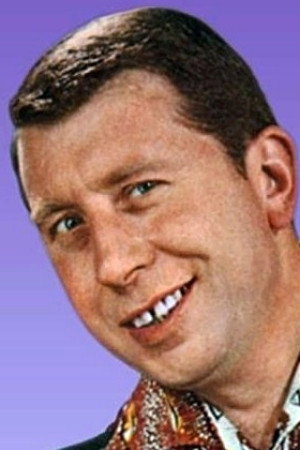 /AfD0Mrhf850glVBmIEZRy6UpaD2.jpg