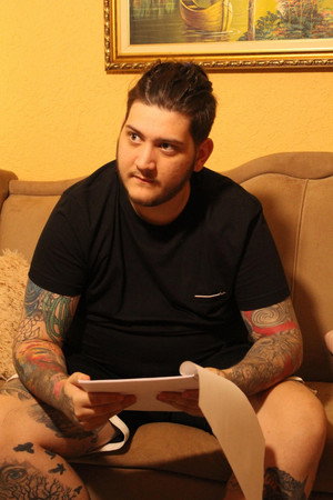 /AfEc4ZKD6xw281zw0bAIbPOZmFd.jpg