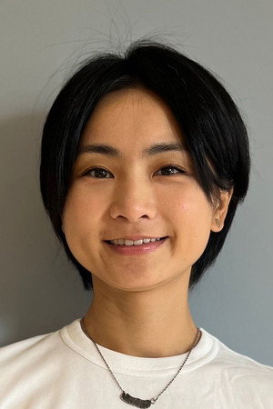 王瑞儀