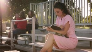 Nyomoz a People Magazine Season 3 Ep.7 7. epizód