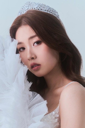 Stephanie Lee Tsz-Ching profil kép