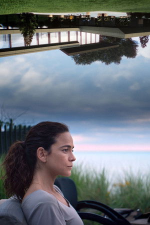 House/Wife poszter