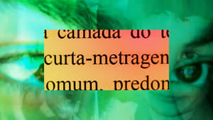 Aura: Um curta perdido e multicolorido háttérkép