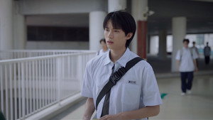 焕羽 1. évad Ep.2 2. epizód