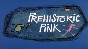 The Pink Panther Show 2. évad Ep.15 15. rész