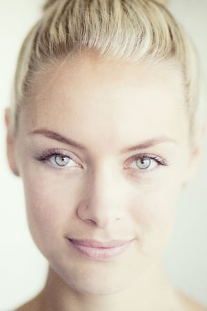 Rachel Skarsten profil kép