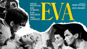 Eva háttérkép