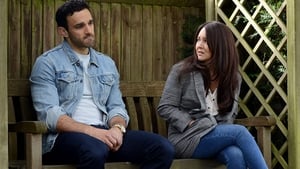 EastEnders 31. évad Ep.104 104. epizód