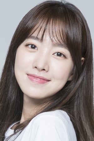 Jin Se-yeon profil kép