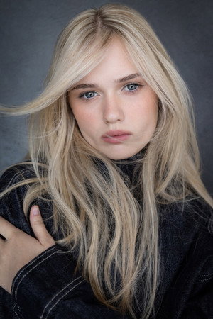 Ellie Stewart profil kép