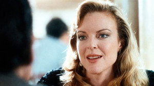 Knots Landing Season 13 Ep.8 8. epizód