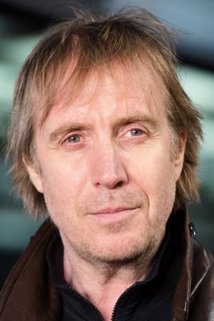 Rhys Ifans profil kép