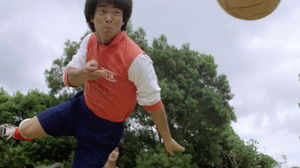 波牛 háttérkép