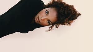 JANET JACKSON. kép