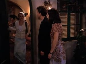 Melrose Place 5. évad Ep.6 6. epizód