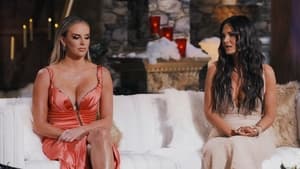 The Real Housewives of Salt Lake City 3. évad Ep.15 15. epizód