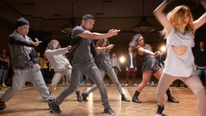 East Los High Season 3 Ep.10 10. epizód