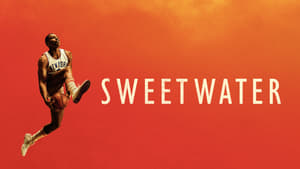 Sweetwater háttérkép