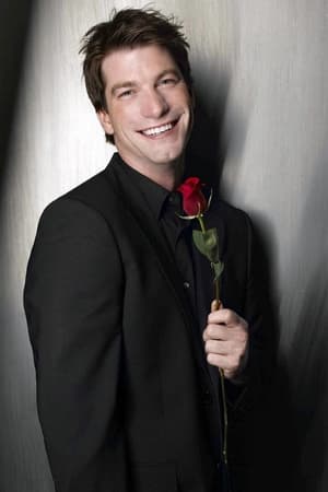 The Bachelor poszter