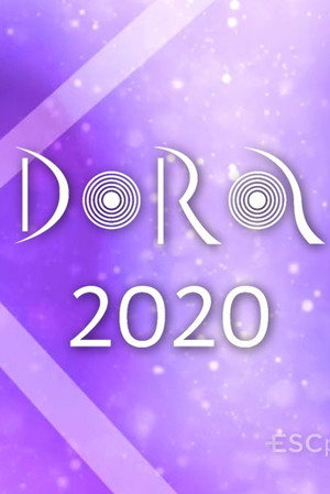 Dora