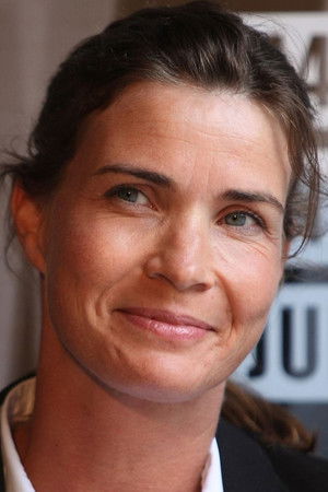 Sara-Marie Maltha profil kép