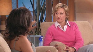 The Ellen DeGeneres Show 1. évad Ep.149 149. epizód