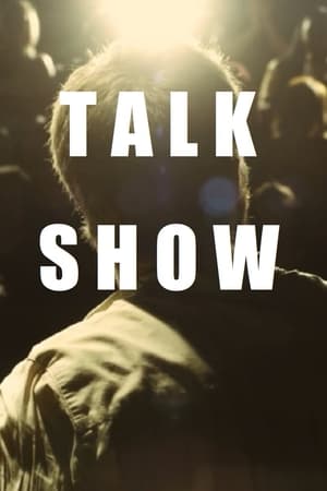 Talk Show