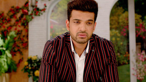 Dil Hi Toh Hai Season 1 Ep.34 34. epizód