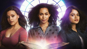 Charmed kép