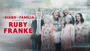 Ördög a családban: Ruby Franke bukása kép